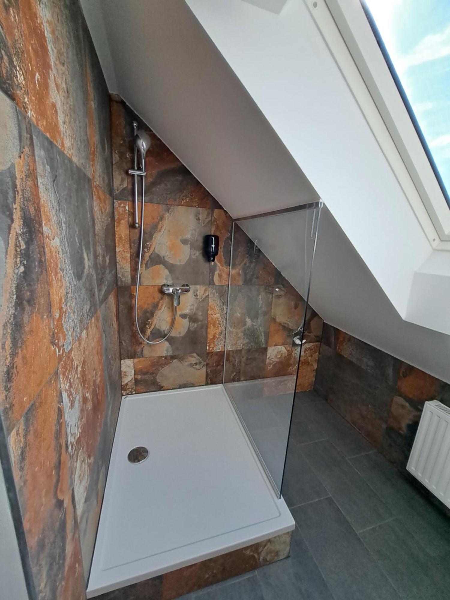 Apartment Selih Марибор Экстерьер фото